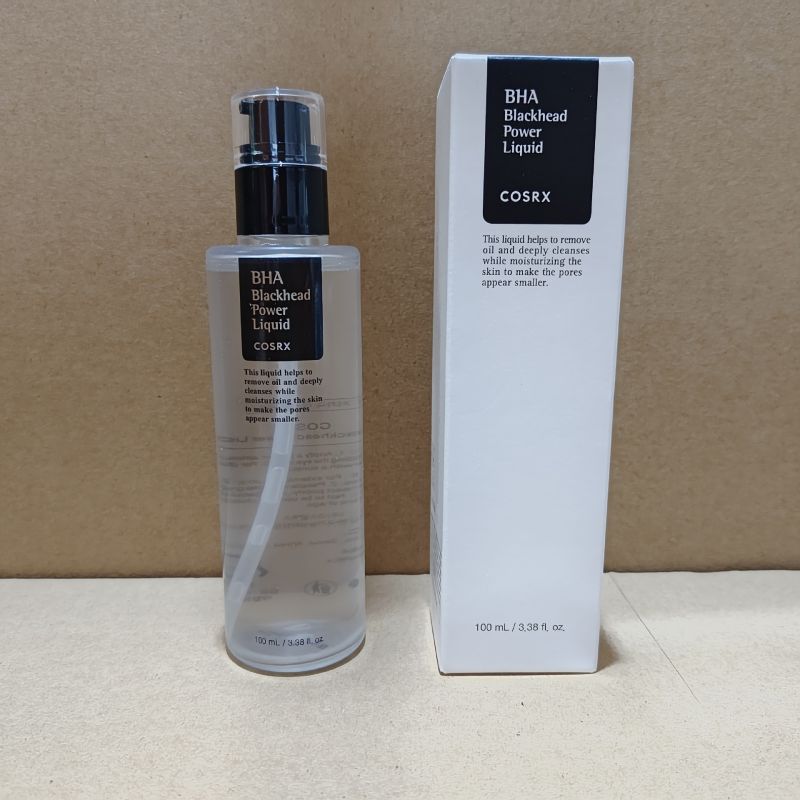 Face Essence Solution