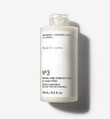 Conditioner Essential Oil