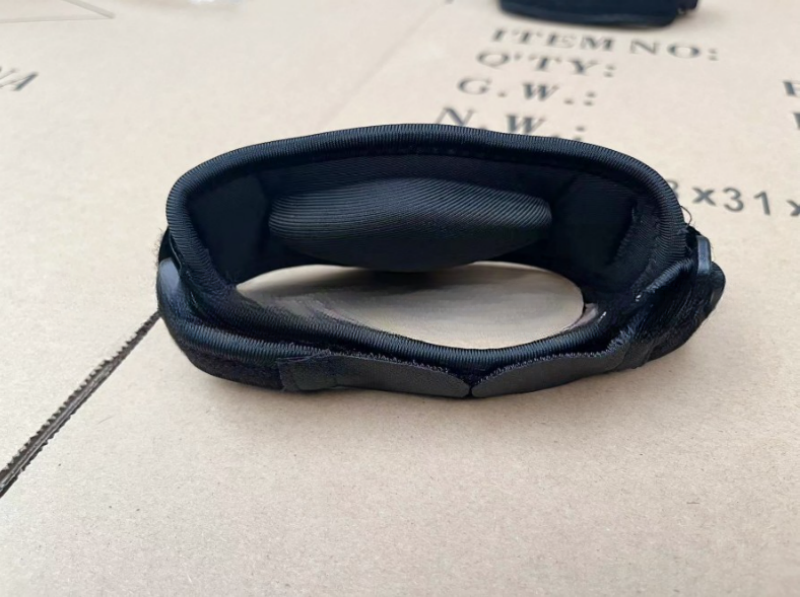 Sports Compression Elbow