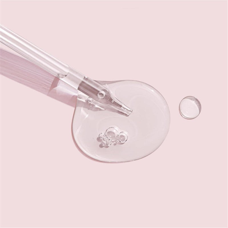 Skin Rejuvenation Facial Essence