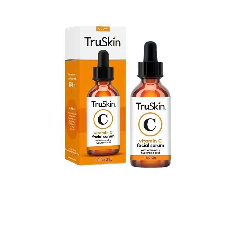 Vitamin C Essence