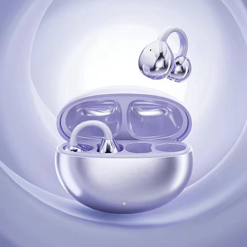 Translation Bluetooth Headset