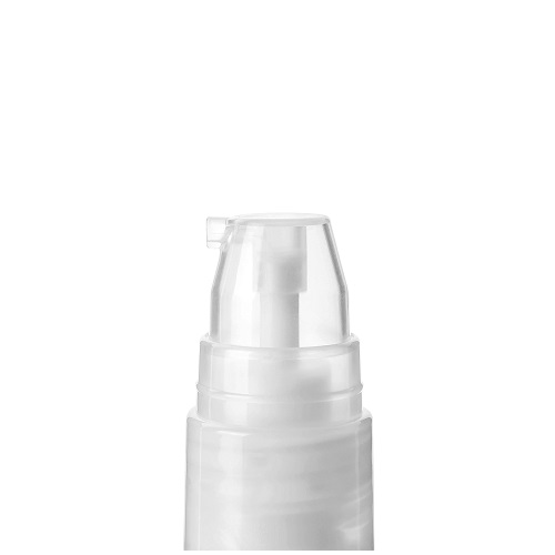 78622216