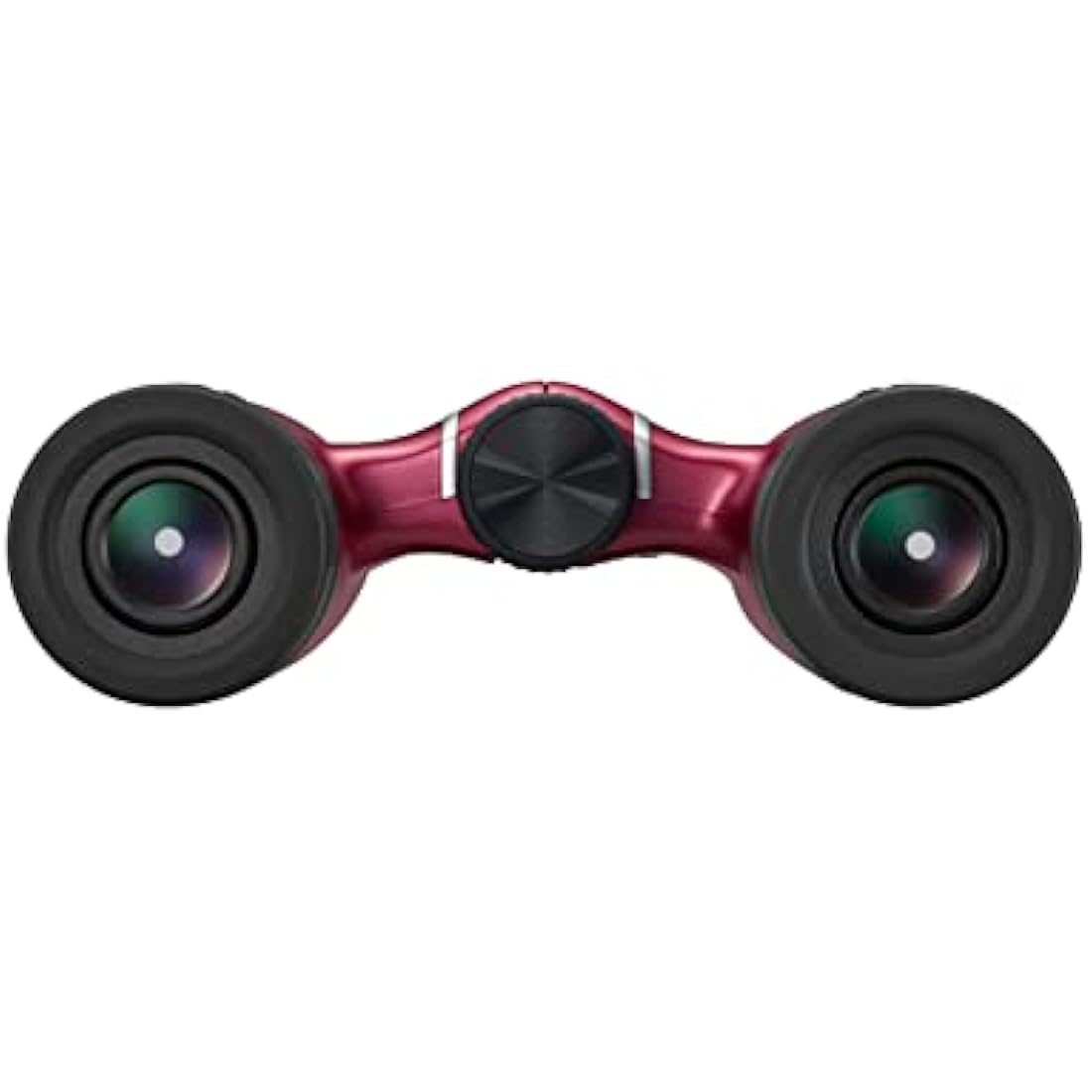 Nikon Binocular's ACULON T02