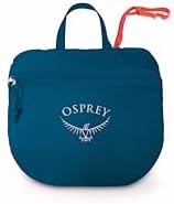 Osprey Unisex Ultralight Outdoor Accessories Backpack (pack of 1)