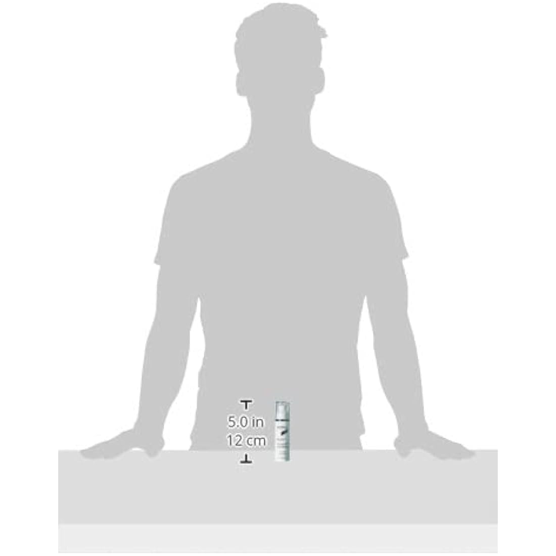 NOVEANE Iklen+ Perfect Sublim Serum 30 ml