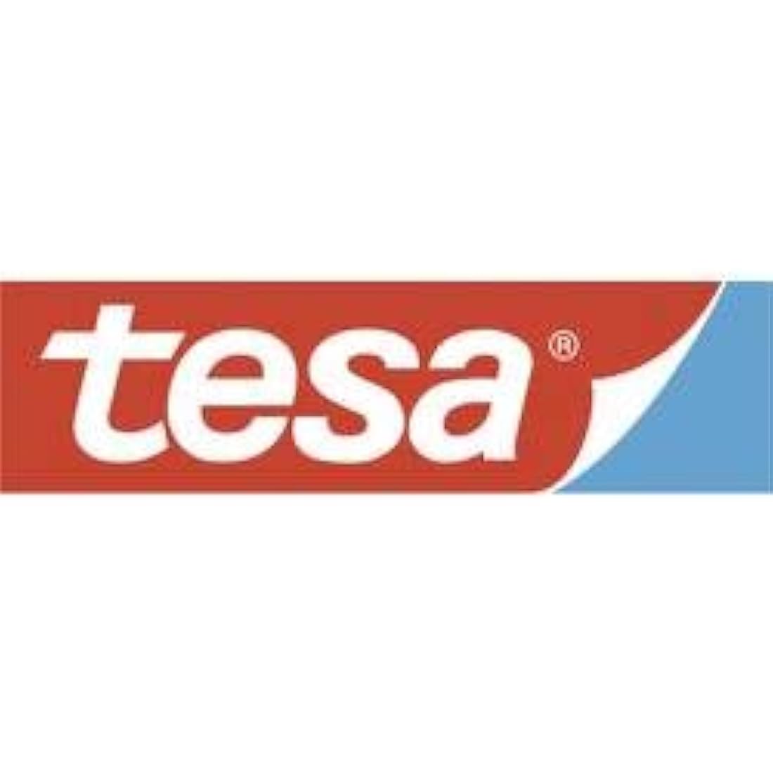 tesa 05432 Insulating Film for Windows, Transparent 4m x 1.5m (max)