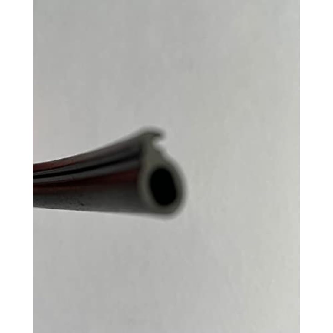coverandcarry Dometic Heki 1 Seal for Rooflights with Ventilation -540E07