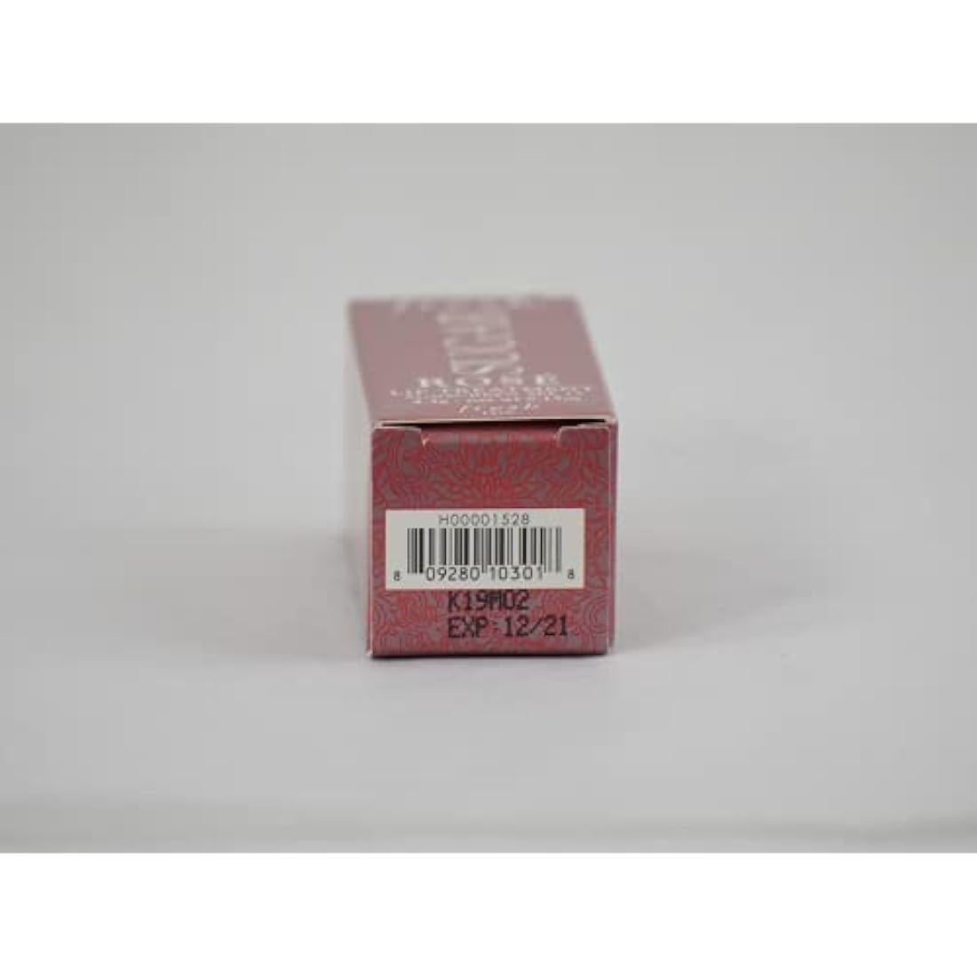 Sugar Rose Lip Treatment SPF 15 4.3g/0.15oz