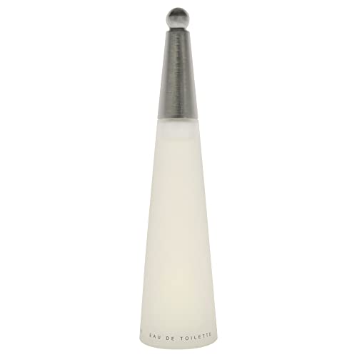 Issey Miyake L'Eau d'Issey Eau de Toilette 100ml Spray
