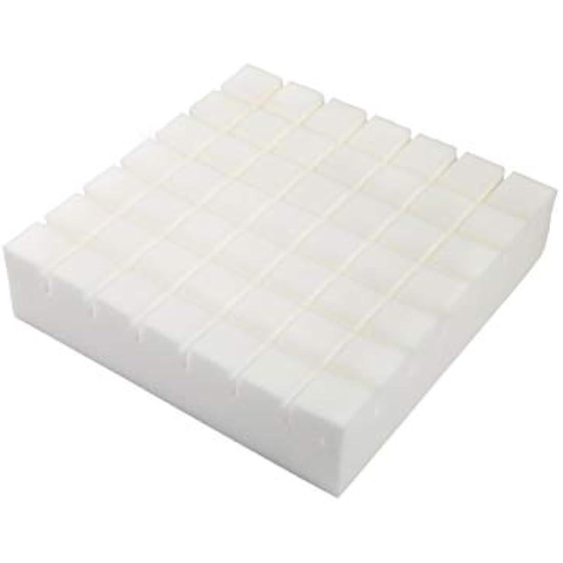 Sensaflex 200 Castellated Foam Pressure Relief Cushion