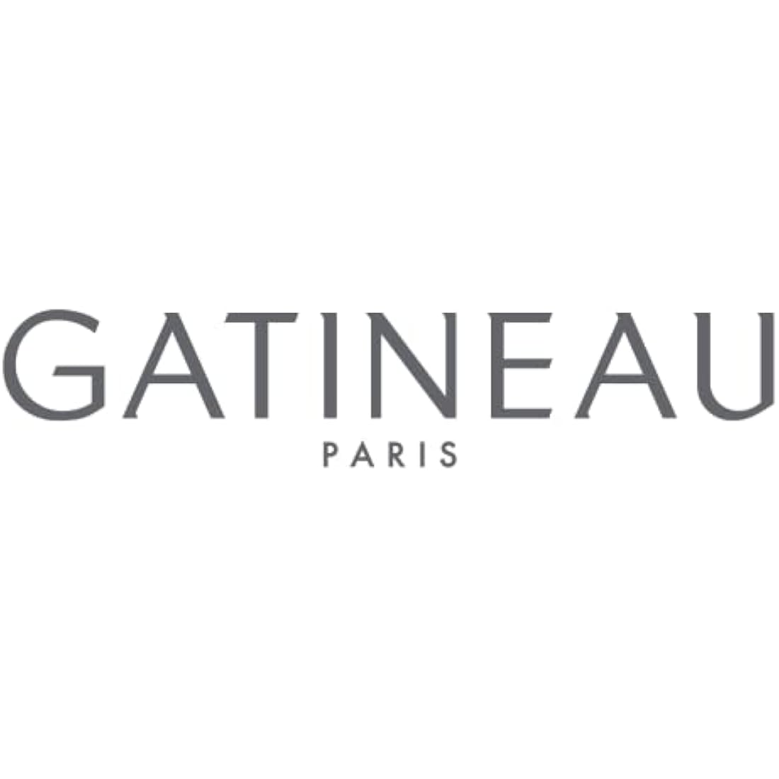 Gatineau - Cryo Globes, Facial Massage Roller, Cooling Beauty Tool for Face and Eyes (2 Globes), Smooths, Brightens & Tightens