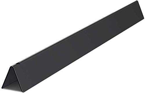 LOKHING 7534 7535 54.6 CM Flavorizer Bars for Weber Spirit 200 Series E210, Genesis Silver A, Spirit 500 Gas Grills, Replaces Weber 7534 7535 65902,