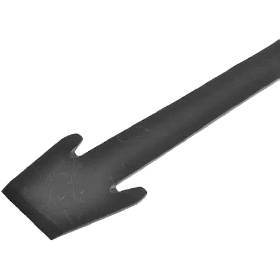 Roughneck ROU64462 Slaters Ripper- Solid Forged Steel 630mm/25"