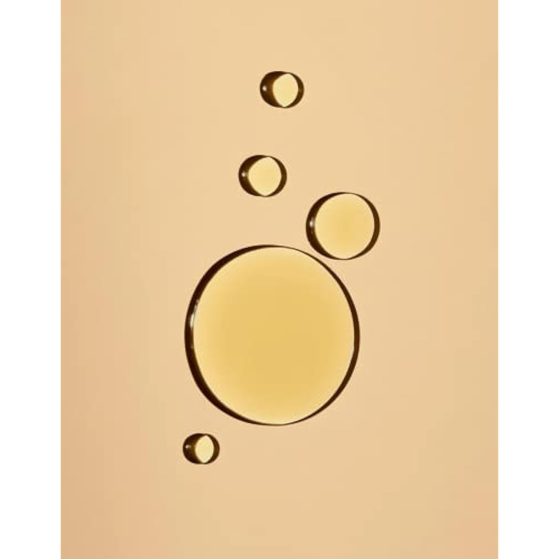 Undaria Algae Oil 5 oz - Non-Toxic Skin Oil by Malibu | Lightweight & Non-Greasy | Vegan & Cruelty-Free Moisturizing Body Oil