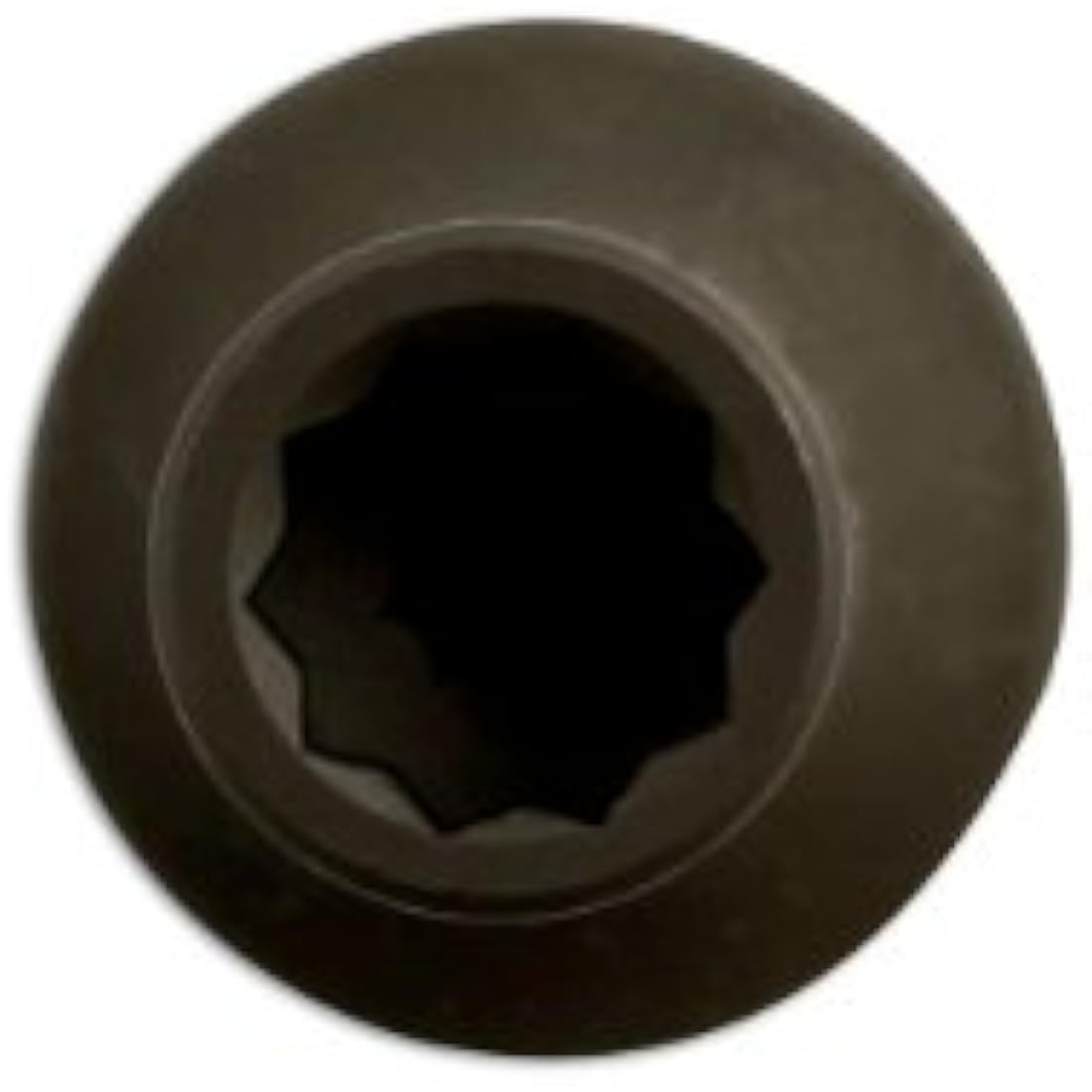 Laser 5133 Split Rim Impact Socket 10mm x 10pt