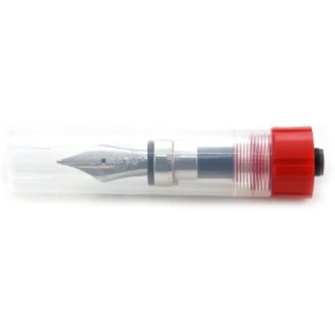 TWSBI Replacement F Spring for Diamond 580 Fountain Pen, Fountain Pen Part, Pen Spring, F