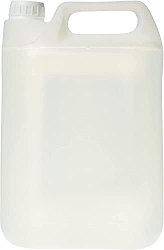 Puregro White Vinegar, 5 Litres