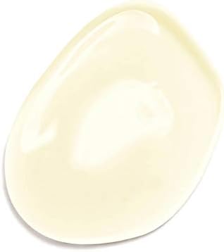 Trish McEvoy Beauty Booster® Oil, 1.0 fl oz/30 ml