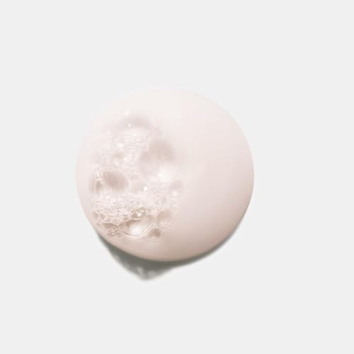 Kérastase Chroma Absolu, Hydrating and Protective Shampoo, Sensitised or Damaged Color-Treated Hair, Fine To Medium, With Glycerin, Amino Acid and Hyaluronic Acid, Bain Chroma Respect