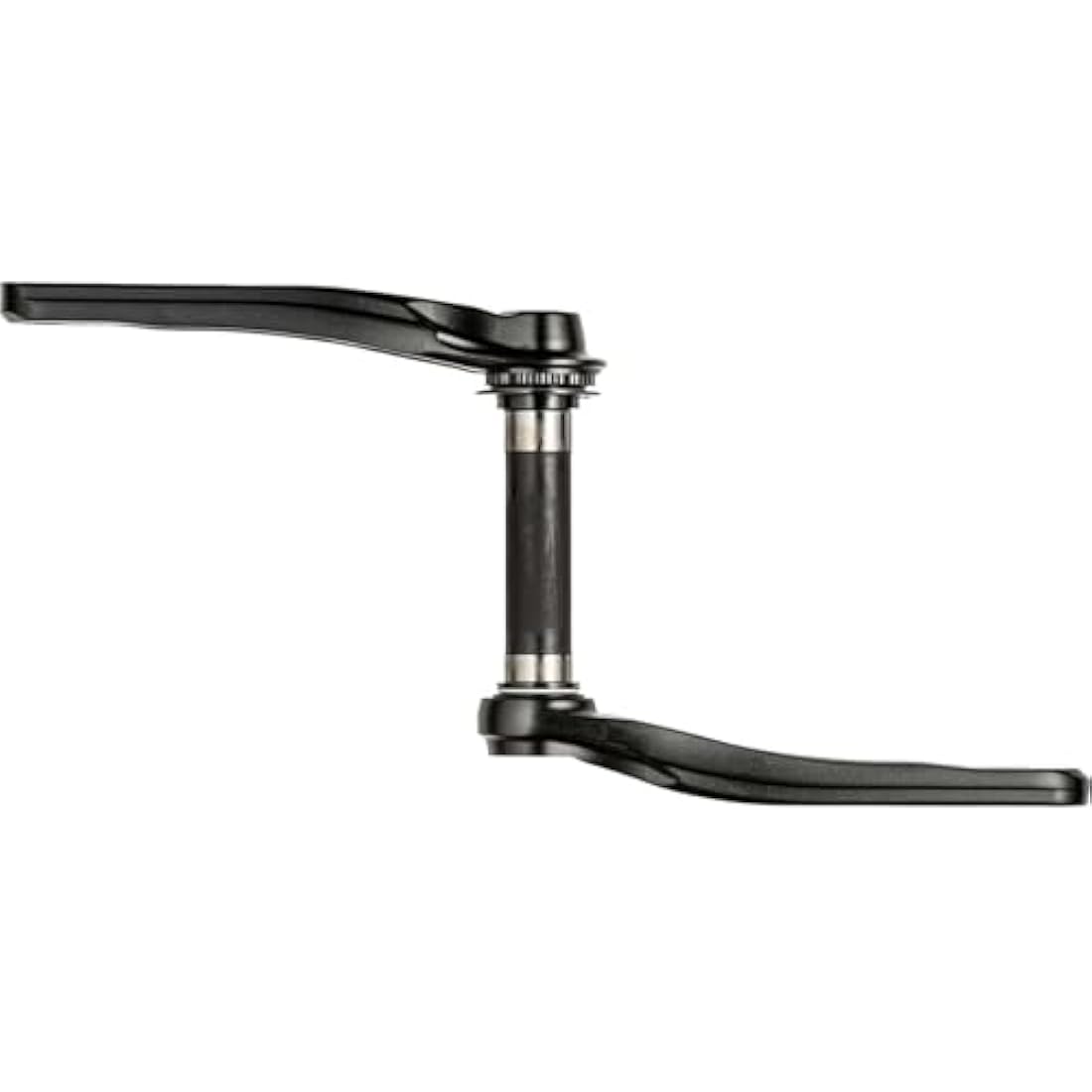 RaceFaceCK19AE137ARM165BLK