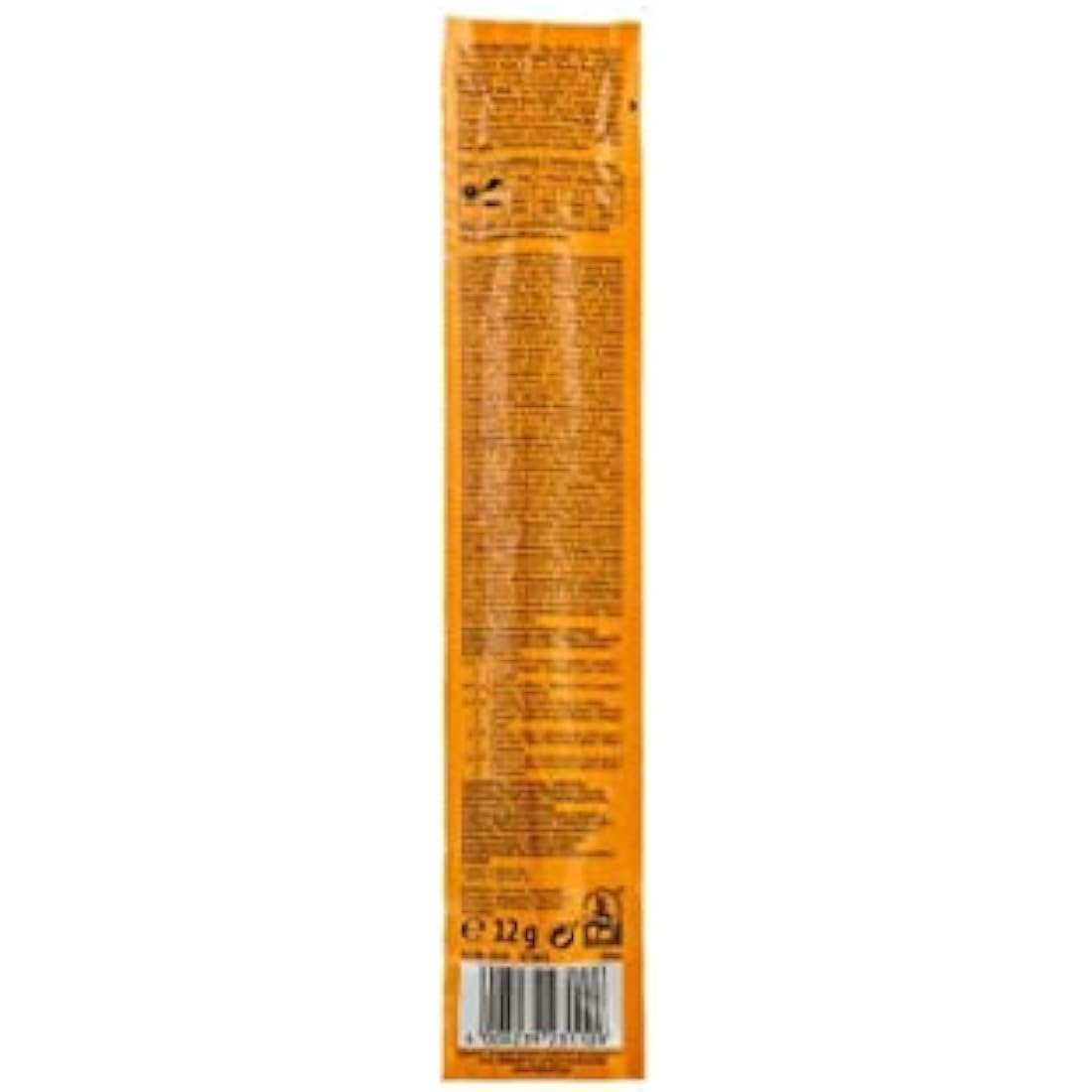 Vitakraft Beef Stick Original Turkey 50 x 12g