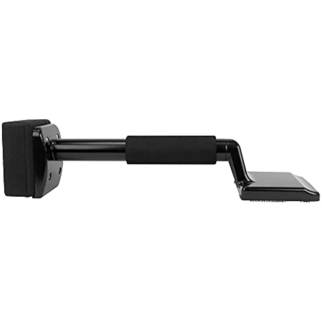 QEP 10408 Economy Knee Kicker by QEP