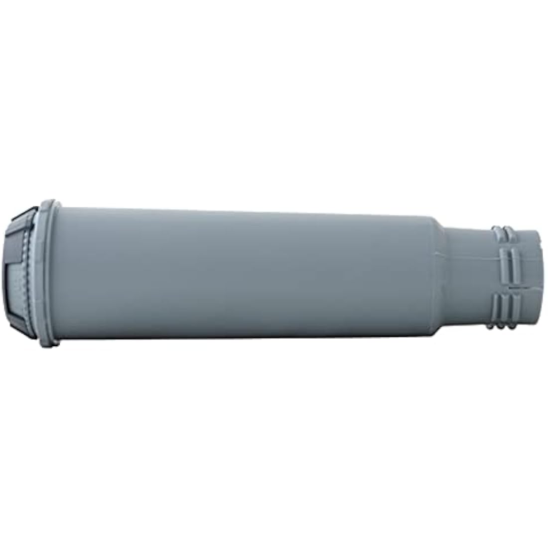 Krups Claris F088 Filter Cartridge, Pack of 3