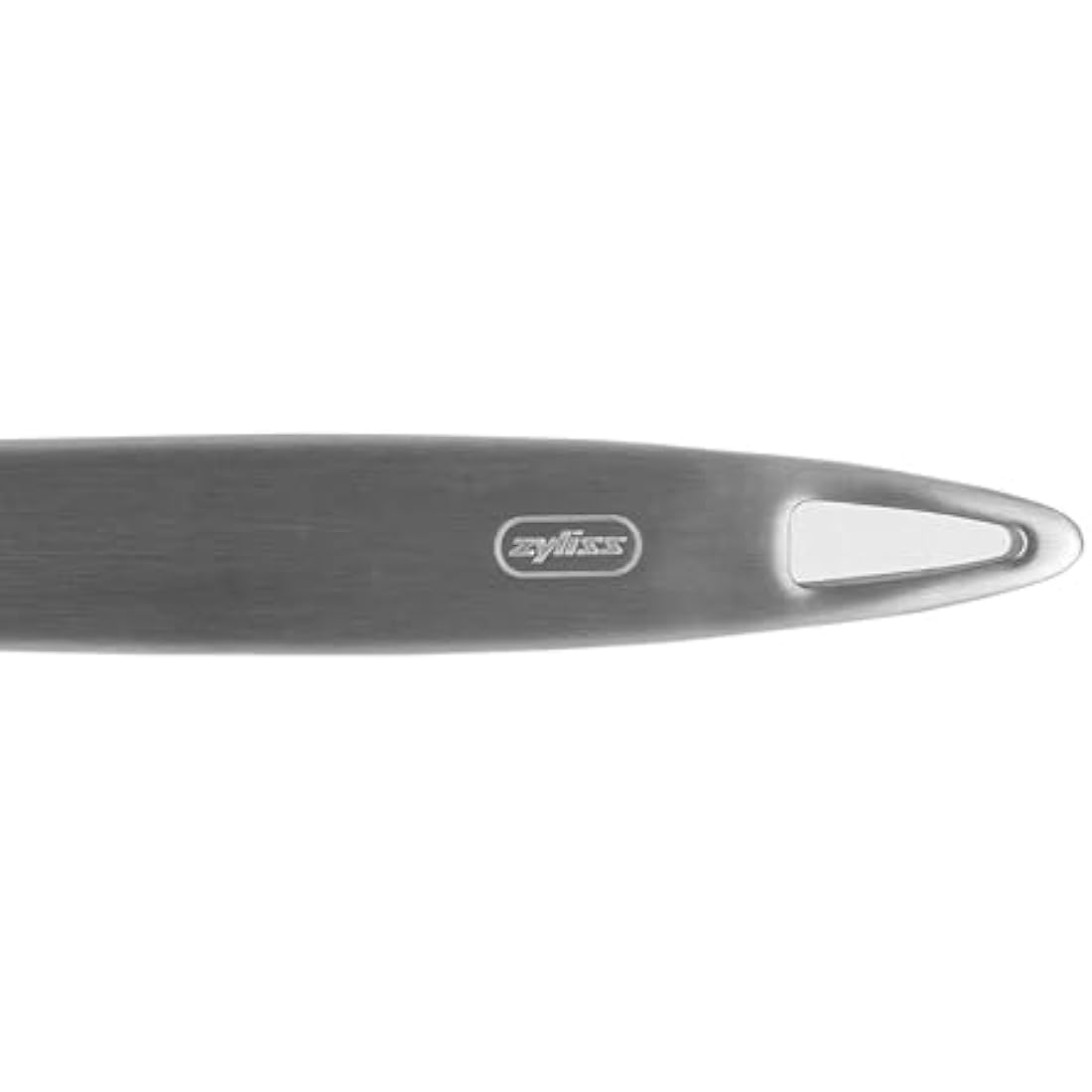 Zyliss Non-Stick Ultimate Pro Ceramic Frying Pan 28cm, PFAS Free, Made from Recycled Aluminium, Easy Clean, Induction Hob Suitable, Oven Safe, 10 Year Guarantee