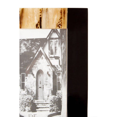 Rova 5 X 7 Photo Frame