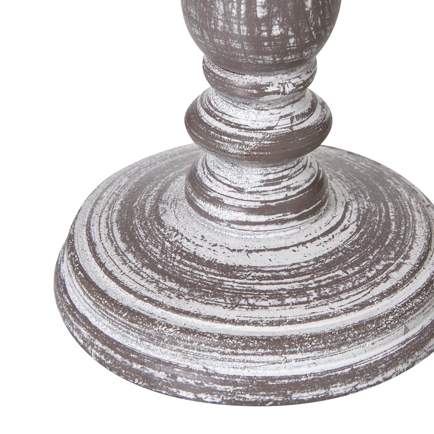 Setia Column Table Lamp