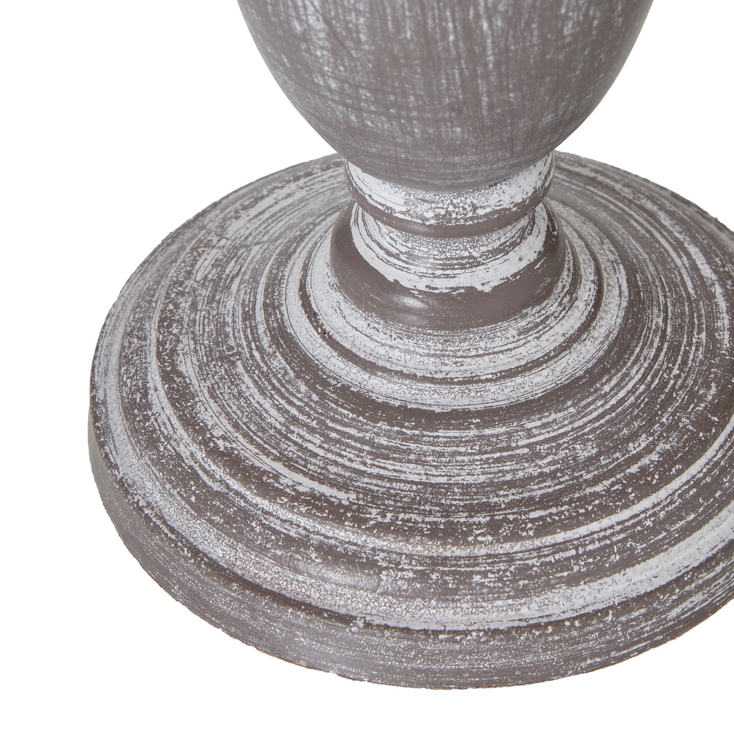 Metis Urn Table Lamp