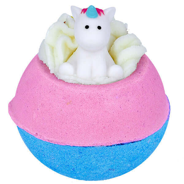 Born to Be a Unicorn