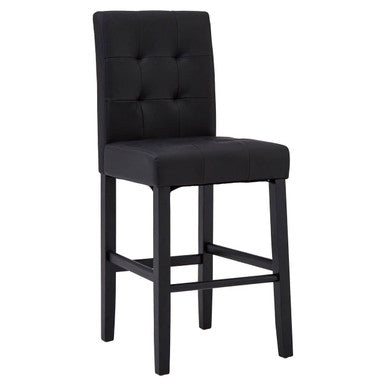 Regents Park Bar Chair
