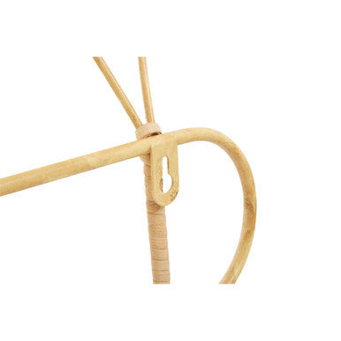 Three Hook Hanger | Mataram