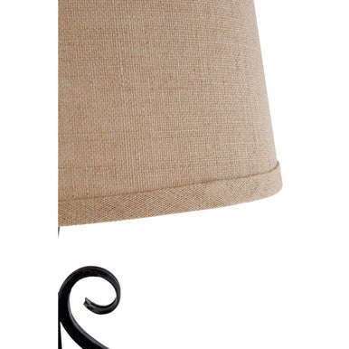 Portia Table Lamp