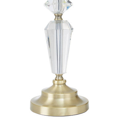 Hope Table Lamp