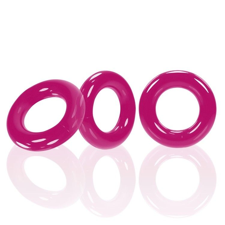 78599021