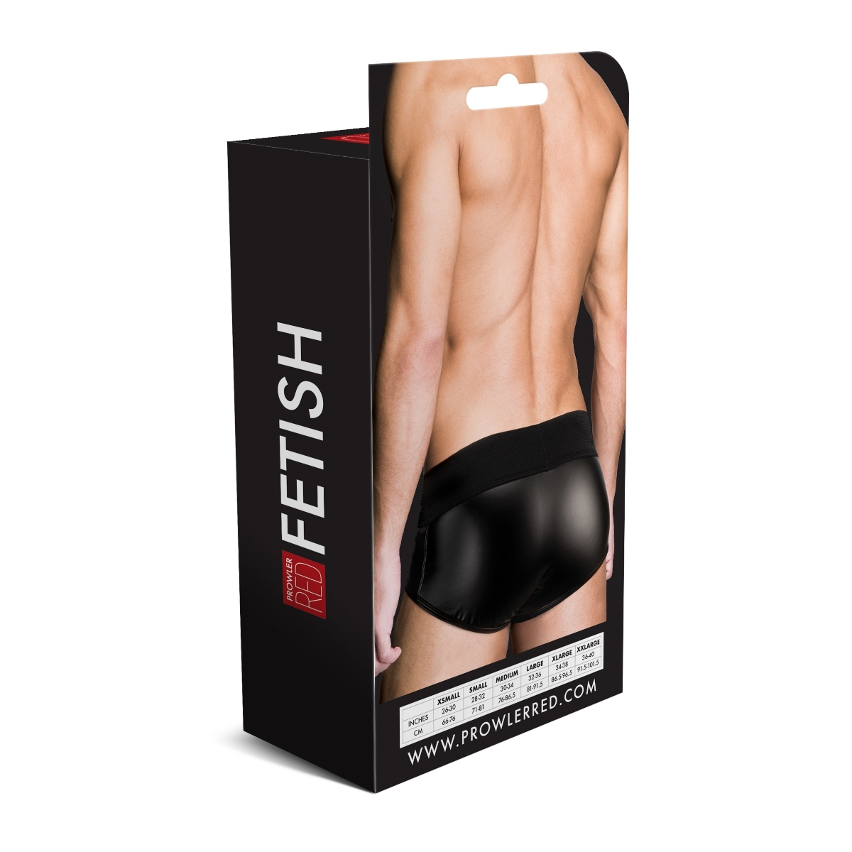 78628024