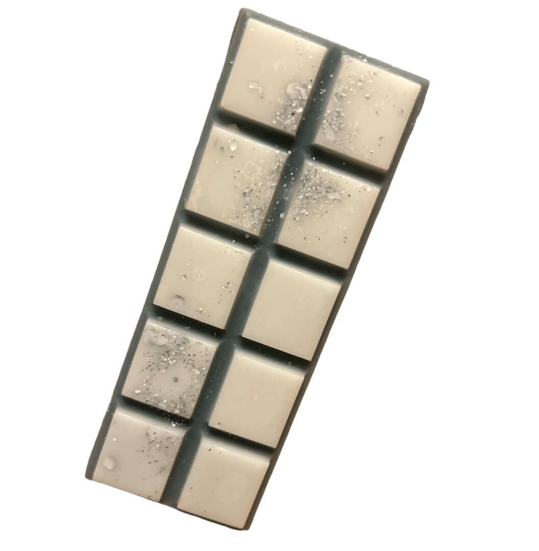 Pine & Peppermint Snap Bar Wax Melts