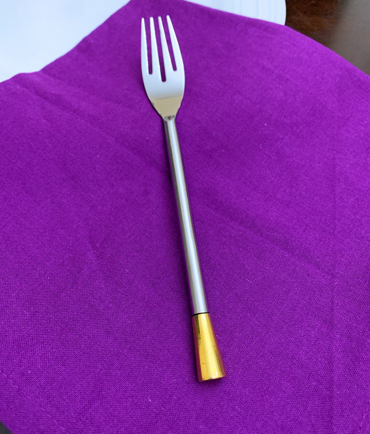 66686916