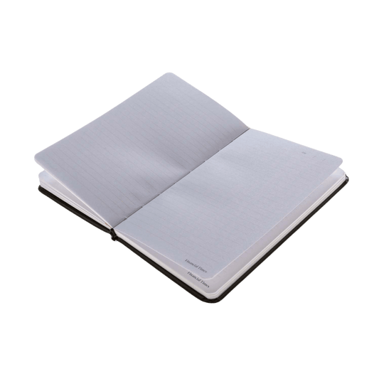 Financial Times B6 Notebook