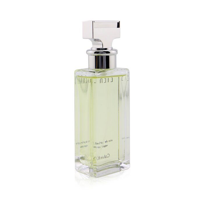 Calvin Klein Eternity Eau de Parfum Spray