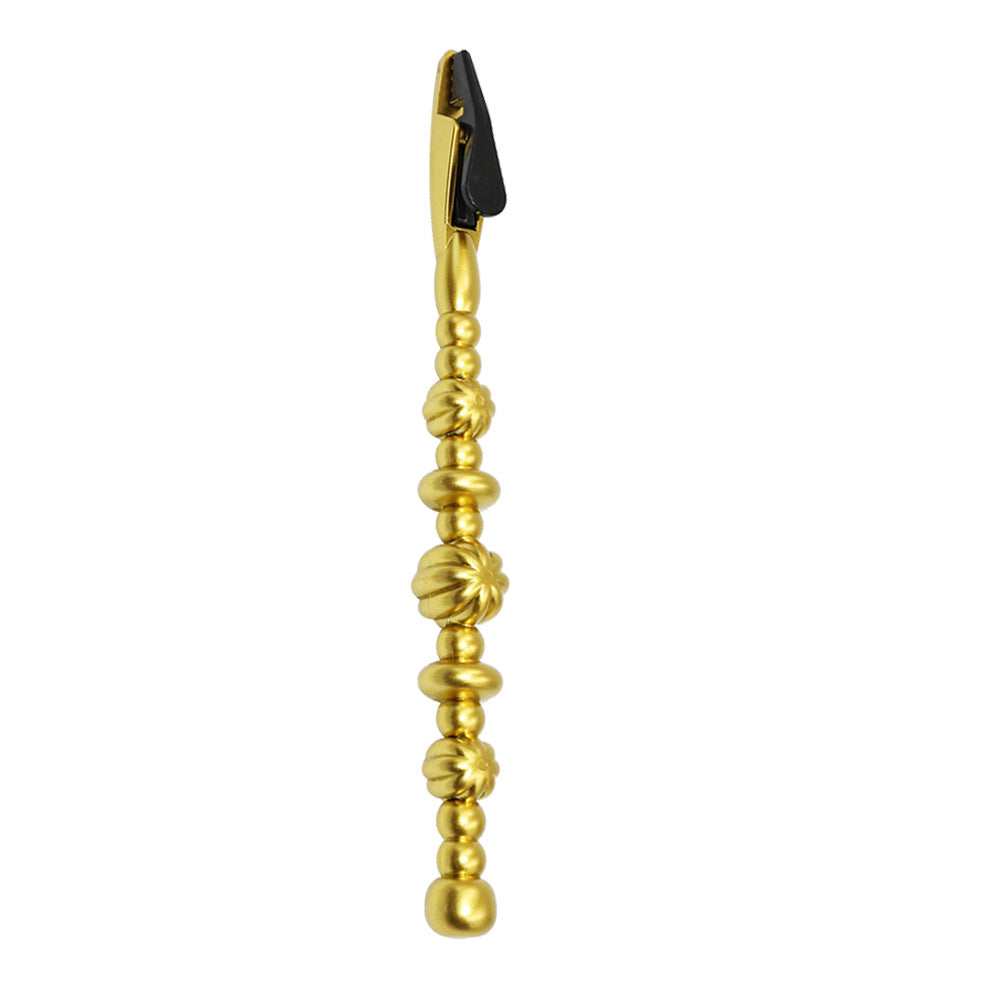 Bracelet, jewellery Buddy