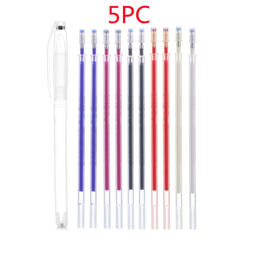 Sewing tool diy mark disappearing pen