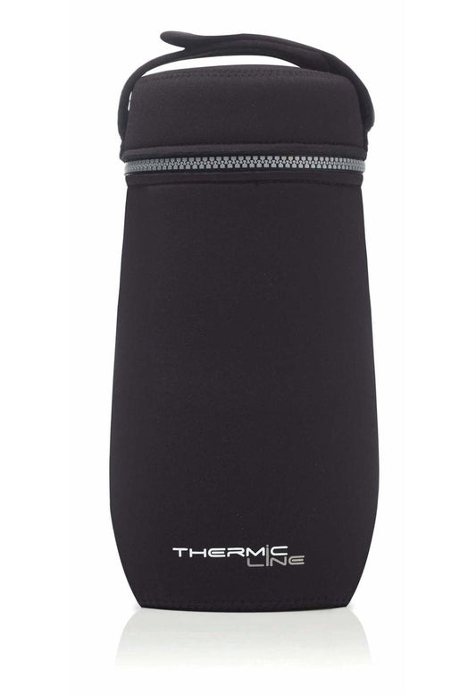 Jane Stainless Steel Baby Food Thermal Flask (1L)