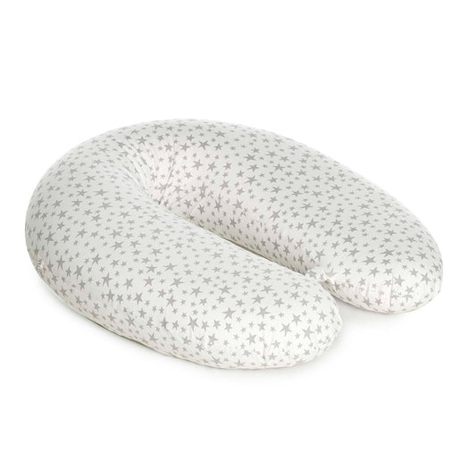 Jane 4in1 Mother Cushion & Baby Hammock, Star