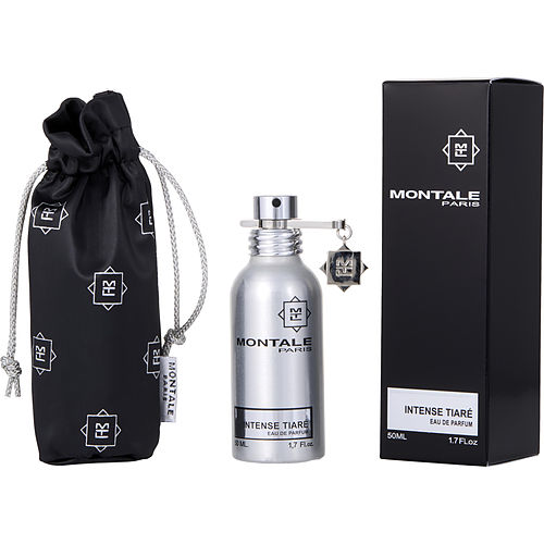 Montale Intense Tiare Eau de Parfum 50ml Spray