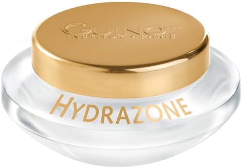 Guinot Hydrazone Peaux Deshydratees 50 ml