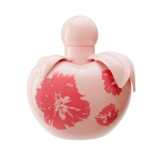 Nina Ricci Nina Fleur Eau de Toilette 50ml Spray